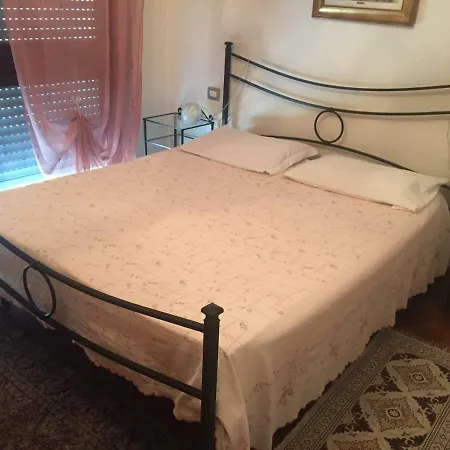 דירה My House For Florence, Airconditioned - Easy Parking *