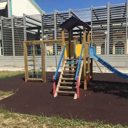 My House For Florence, Airconditioned - Easy Parking *