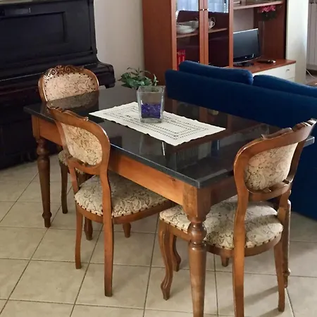 My House For Florence, Airconditioned - Easy Parking * Scandicci